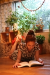 Thumnail / 1 / 23 / 27